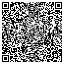 QR code with Nells Place contacts
