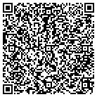 QR code with Olympic Interpreting & Trnsltn contacts