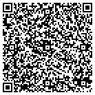 QR code with North Redondo Little League contacts