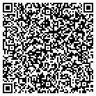 QR code with Cardinal Information Group LLC contacts