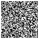 QR code with Cal Nar Video contacts