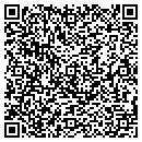 QR code with Carl Barnes contacts