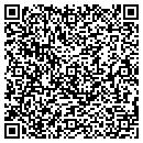QR code with Carl Barnes contacts