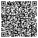 QR code with Neotech contacts