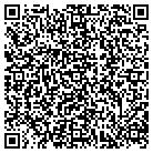 QR code with Corr Construction contacts