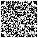 QR code with Neova Net LLC contacts