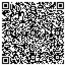 QR code with Canted & Angle Inc contacts