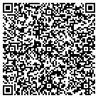QR code with Netaccess System Technologies Inc contacts