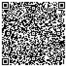 QR code with netComponents, Inc contacts