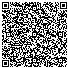 QR code with Angie Quade Consulting contacts