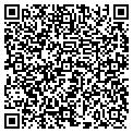 QR code with Mosaid Massage & Spa contacts