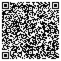 QR code with Catherine Consulting contacts