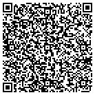 QR code with Quality First Diesel Repair contacts