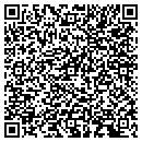 QR code with Netdor Corp contacts