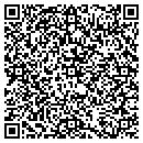 QR code with Cavenger Corp contacts