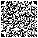 QR code with Padilla C Velazquez contacts