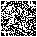 QR code with Counter Measures contacts