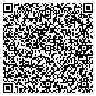 QR code with Dowd Irrigation & Landscaping contacts