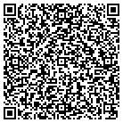QR code with Southeastern Construction contacts