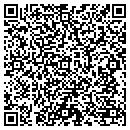 QR code with Papeles Papeles contacts