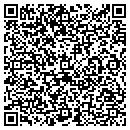 QR code with Craig Barr Custom Builder contacts