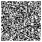 QR code with Zf Array Technologies contacts