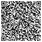 QR code with Richard C Kennedy Jr DDS contacts