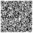 QR code with Southern Built Homes LLC contacts