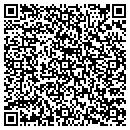QR code with Netrvs4u Inc contacts