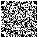 QR code with Pol-Air Inc contacts