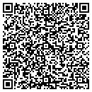 QR code with Netserve Data Services Inc contacts