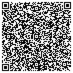 QR code with Crivello Bros. Construction contacts