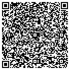 QR code with Polylang Translation Service contacts