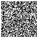 QR code with Netwolves Corp contacts
