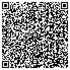 QR code with Strictly Truck and Trailer Repair contacts