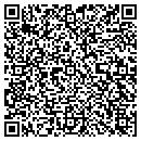 QR code with Cgn Associate contacts