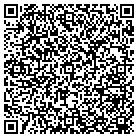 QR code with Network Tallahassee Inc contacts