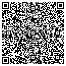 QR code with Southside Constructors contacts