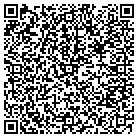 QR code with Professional Language Services contacts