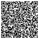 QR code with Next Thought LLC contacts