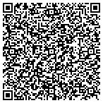 QR code with Cucina Kitchens and Baths contacts