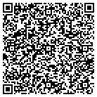 QR code with Bradengay Consulting Inc contacts