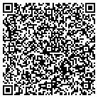 QR code with Speer Custom Contracing Inc contacts