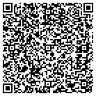 QR code with Puget Sound Interpreting Service contacts