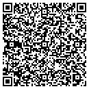 QR code with Cedar Street Video contacts