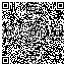 QR code with Nugget Golden contacts
