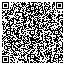 QR code with Edwards Federal CU contacts