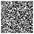 QR code with Centerpoint Video contacts