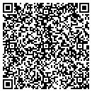 QR code with Earthworks contacts
