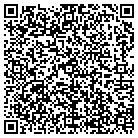 QR code with Ceder Rapids Conference Center contacts
